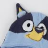 BLUEY