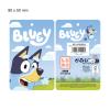 BLUEY