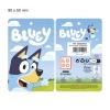 BLUEY