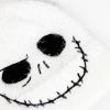 NIGHTMARE BEFORE CHRISTMAS