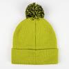 THE GRINCH