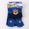 PAW PATROL
