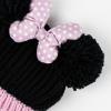 MINNIE