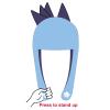 BLUEY