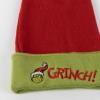 THE GRINCH