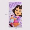 DORA LA EXPLORADORA