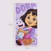 DORA LA EXPLORADORA