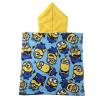 MINIONS