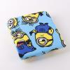 MINIONS