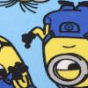 MINIONS