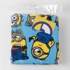 MINIONS