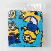 MINIONS