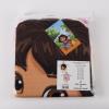 DORA LA EXPLORADORA