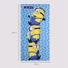 MINIONS