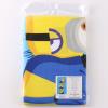 MINIONS