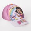 DORA LA EXPLORADORA