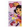 DORA LA EXPLORADORA