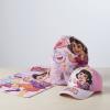 DORA LA EXPLORADORA