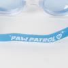 PAW PATROL