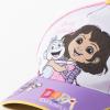DORA LA EXPLORADORA