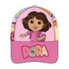 DORA LA EXPLORADORA