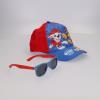PAW PATROL