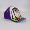 TOY STORY
