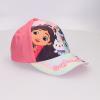 GABBY´S DOLLHOUSE