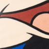 MICKEY