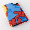 SPIDEY