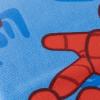 SPIDEY