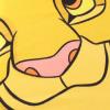LION KING