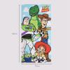 TOY STORY