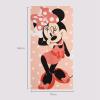 MINNIE