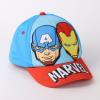 AVENGERS