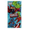 AVENGERS