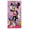 MINNIE
