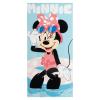 MINNIE