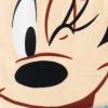MINNIE