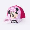 MINNIE