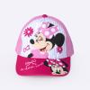 MINNIE