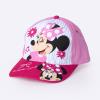 MINNIE