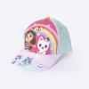 GABBY´S DOLLHOUSE