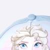 FROZEN