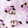 MINNIE