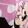 MINNIE