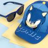 SONIC