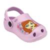 SOFIA THE FIRST