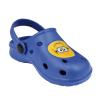 MINIONS