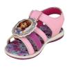 SOFIA THE FIRST